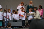 gal/2010/2010 Saitentwist VKJ Jubilaeum Pferdemarkt 18.09/_thb_2010 Saitentwist VKJ Jubilaeum Pferdemarkt 18.09. 064.jpg